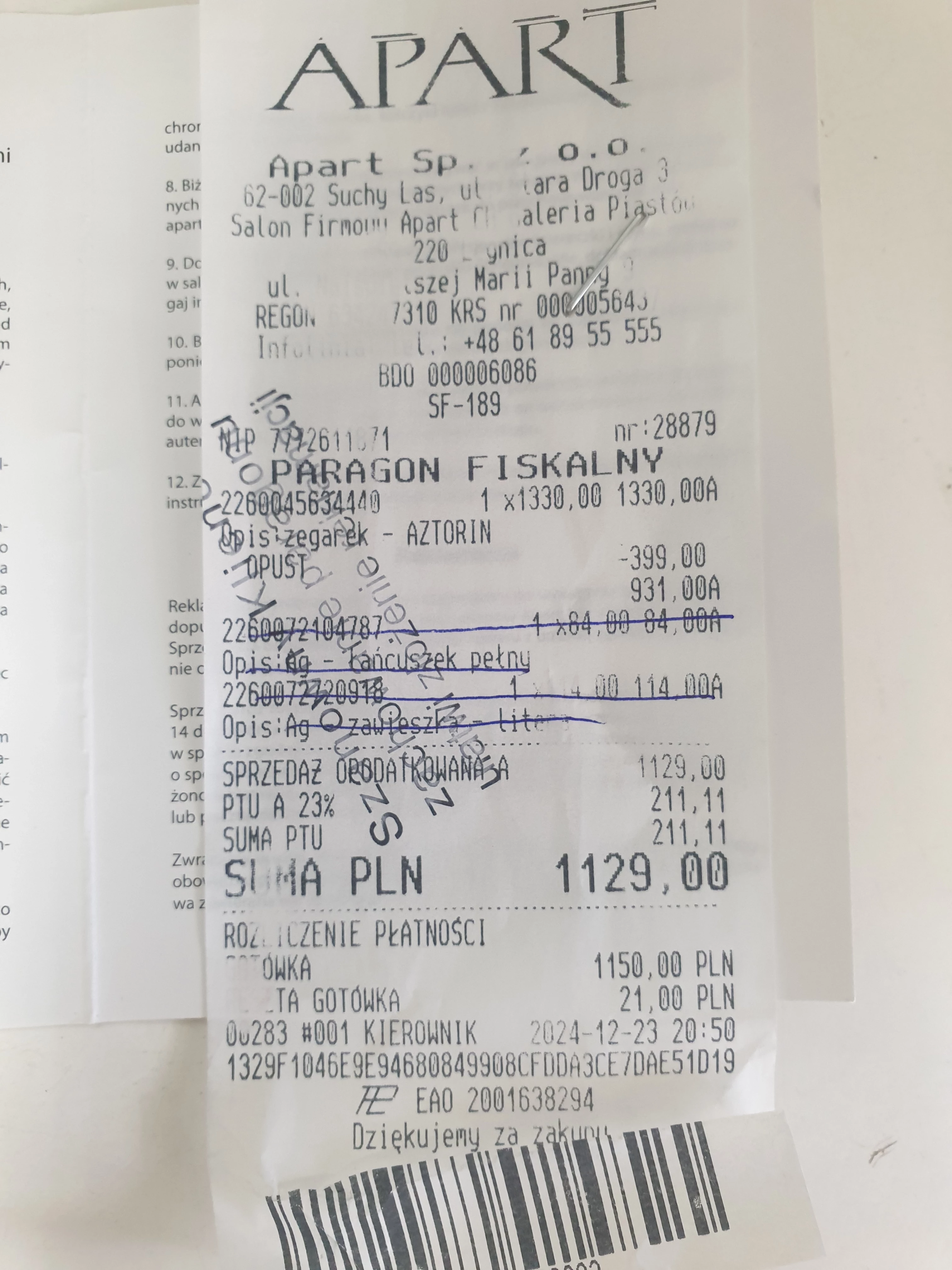 zegarek-aztorin-a080g369-kwarcowy-szafirowe-paragon-oczka-dodatkowe-rodzaj-129220-1