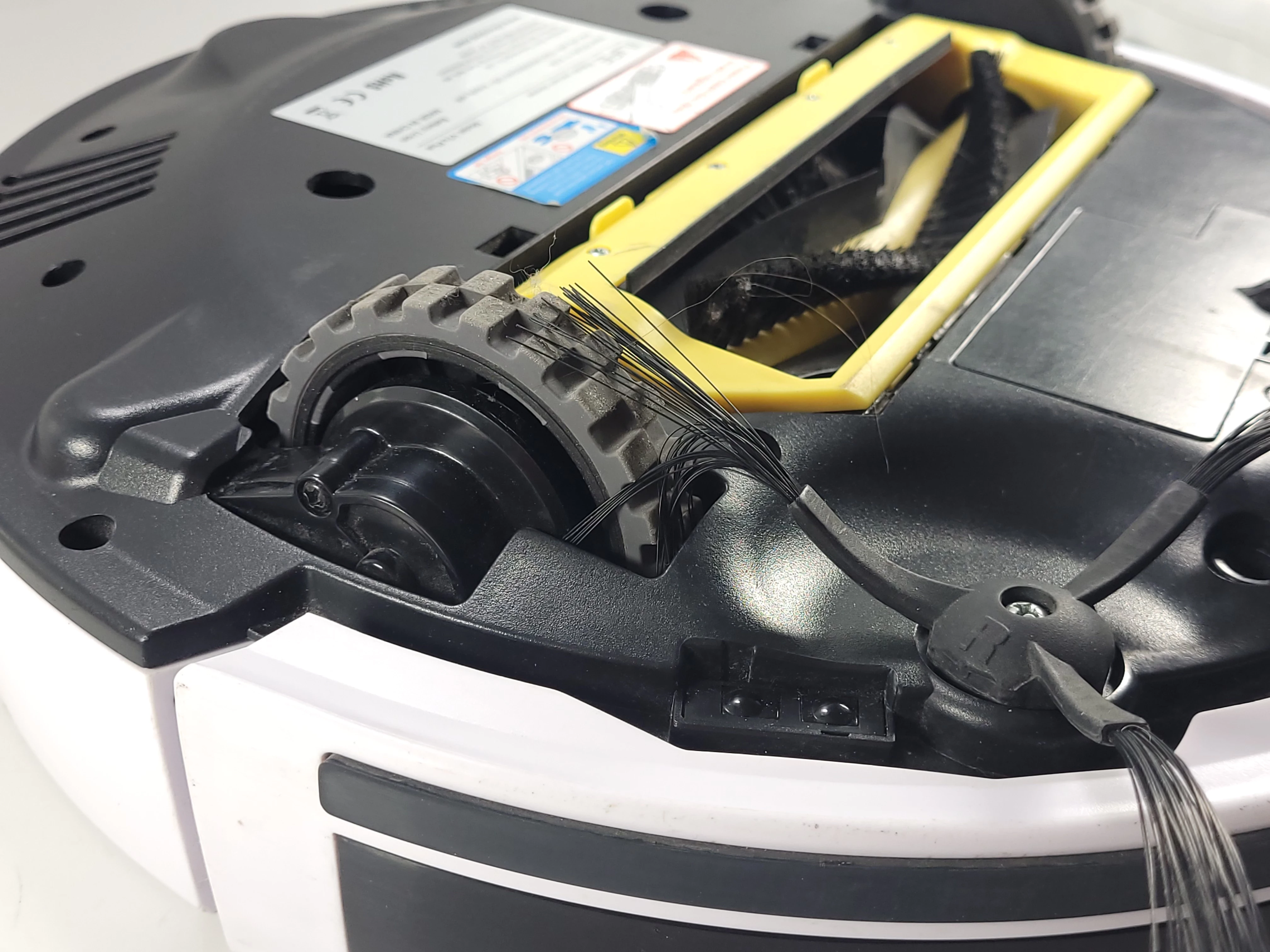 robot-sprzatajacy-ilife-v7s-plus-51025-rozowy-kod-producenta-6971263070144