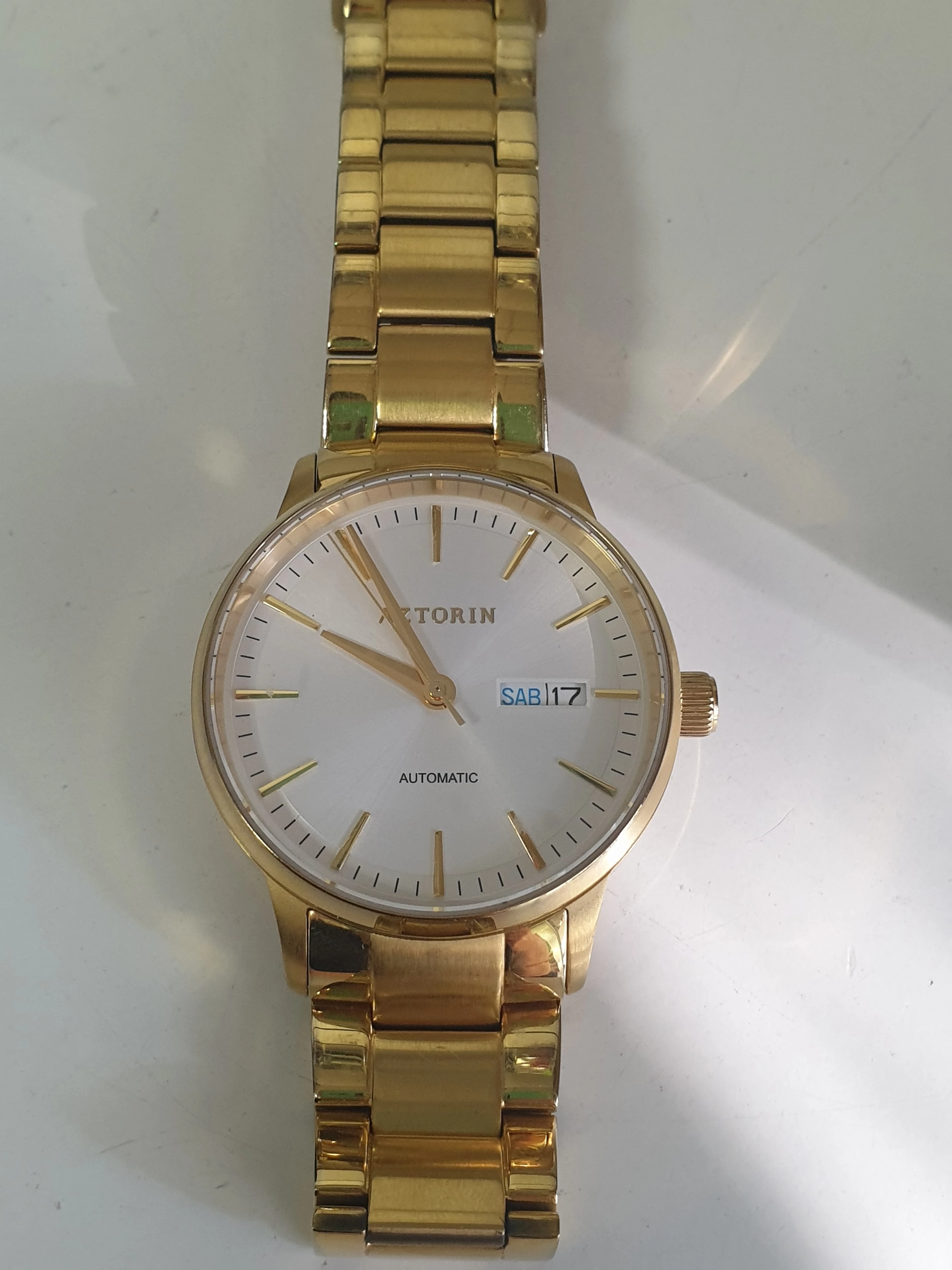 zegarek-aztorin-a080g369-kwarcowy-szafirowe-paragon-oczka-dodatkowe-szkielko-129224-3