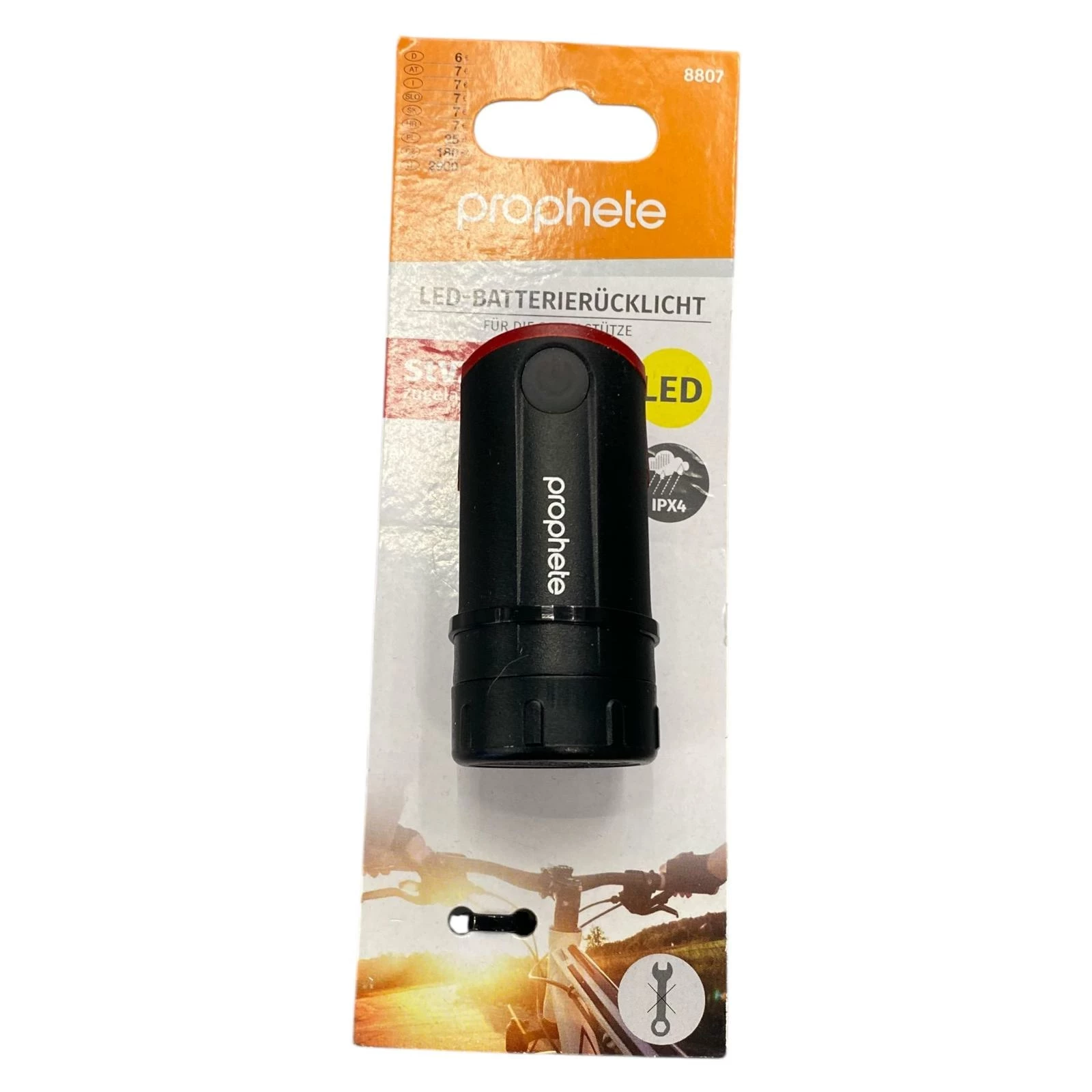 lampka-rowerowa-prophete-8807-bytomska-78-piekary-slaskie