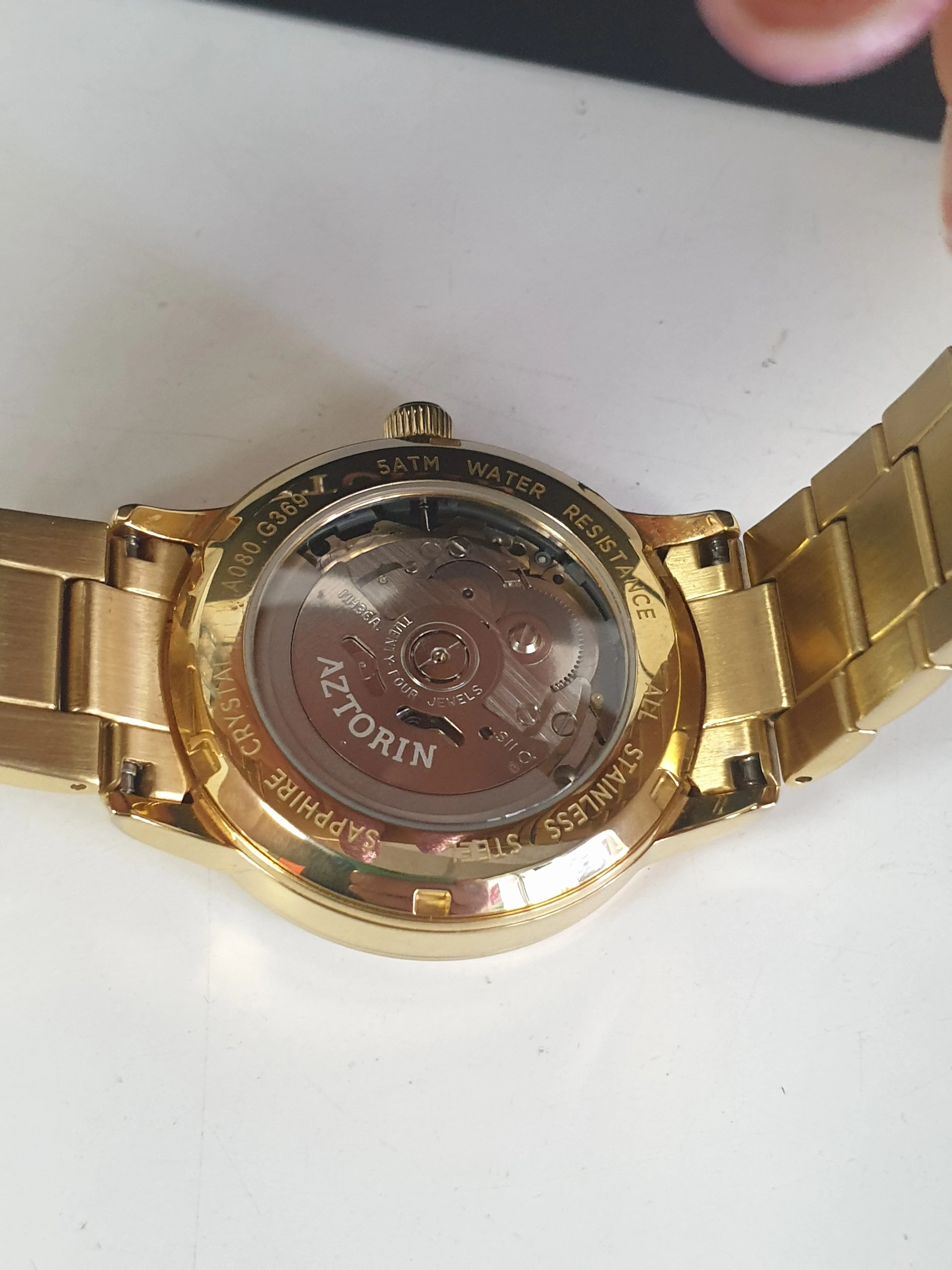zegarek-aztorin-a080g369-kwarcowy-szafirowe-paragon-oczka-dodatkowe-wodoszczelnosc-129221-1