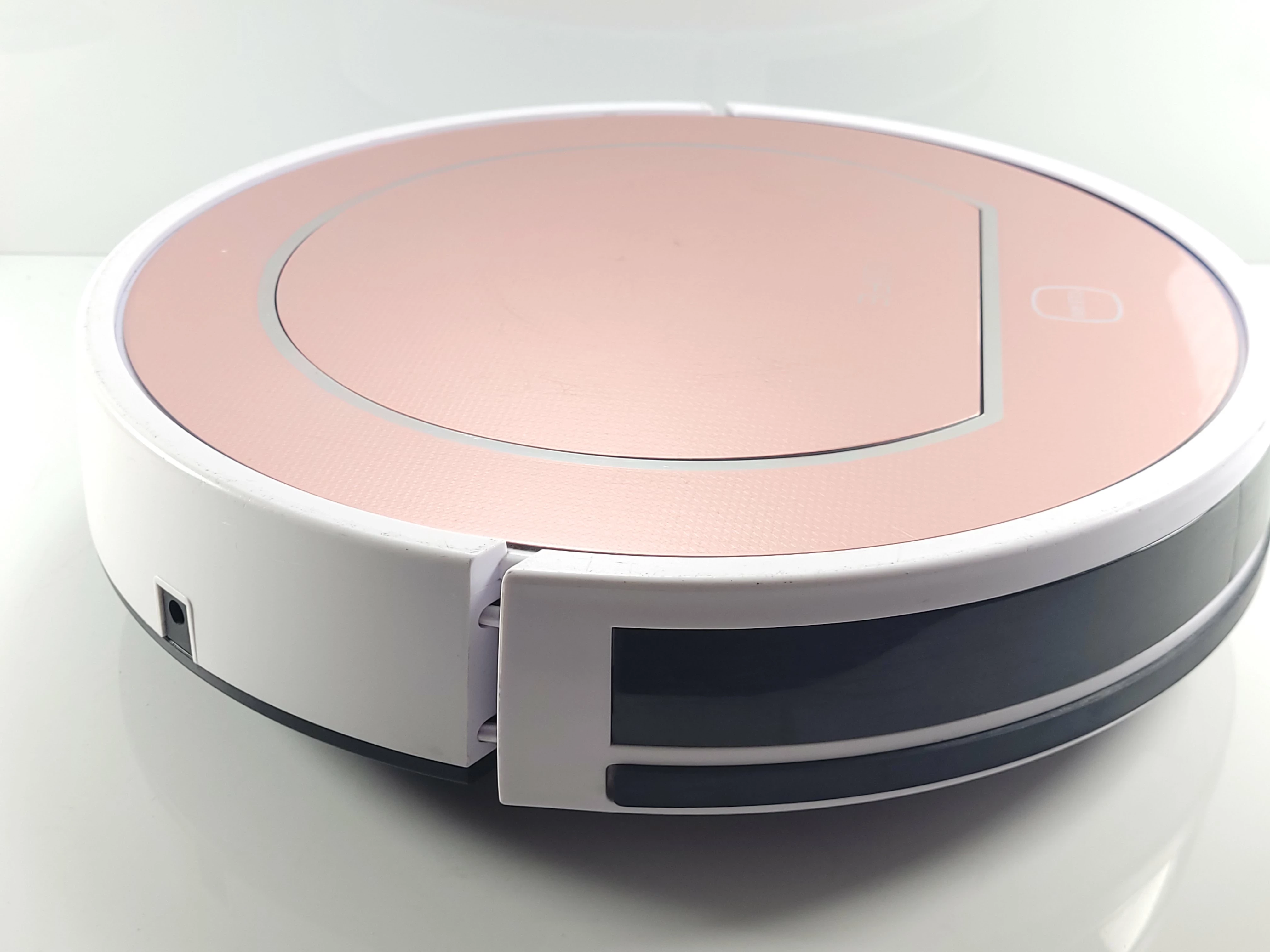 robot-sprzatajacy-ilife-v7s-plus-51025-rozowy-stan-11323-2