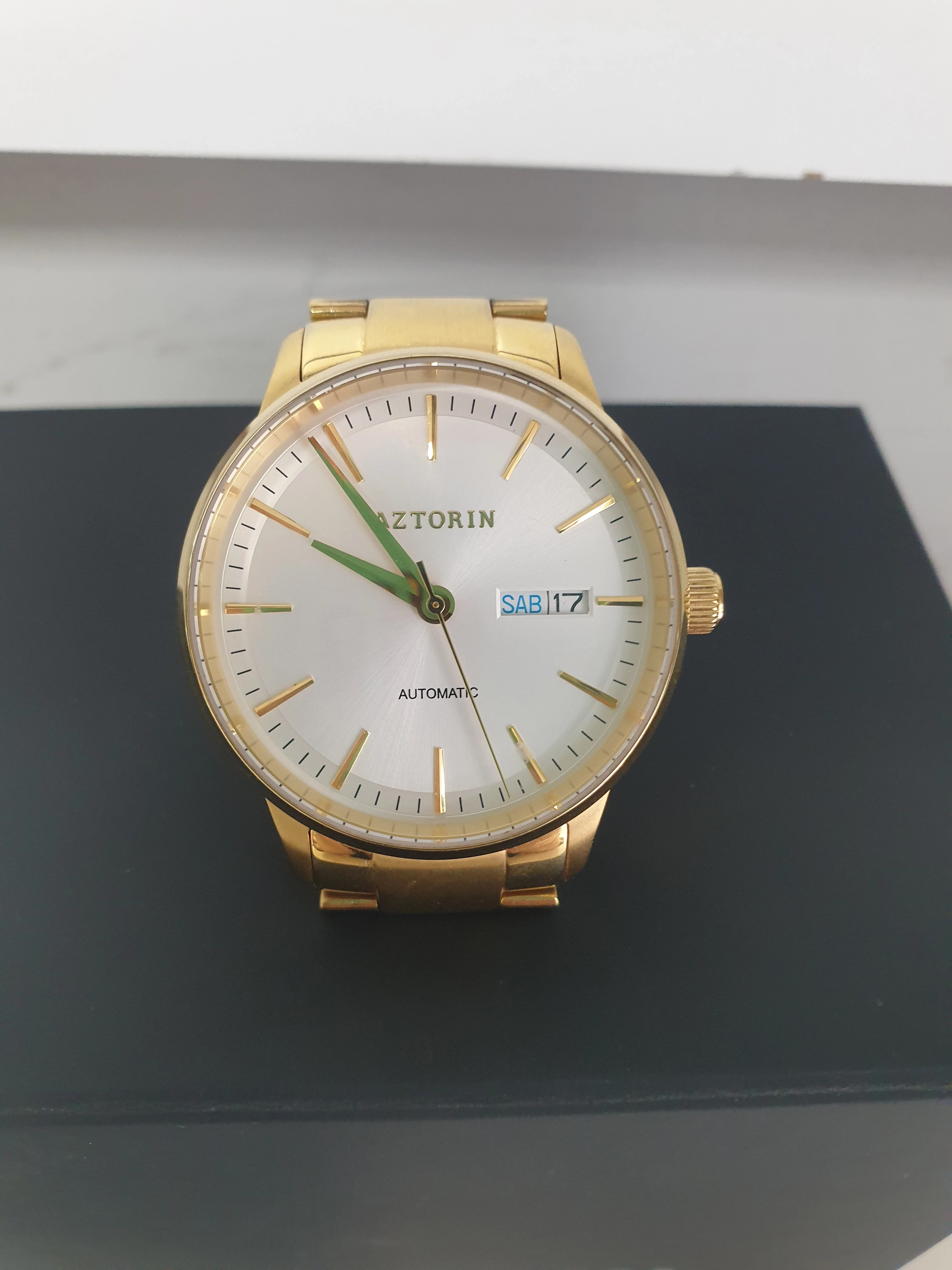 zegarek-aztorin-a080g369-kwarcowy-szafirowe-paragon-oczka-dodatkowe-stan-11323-2