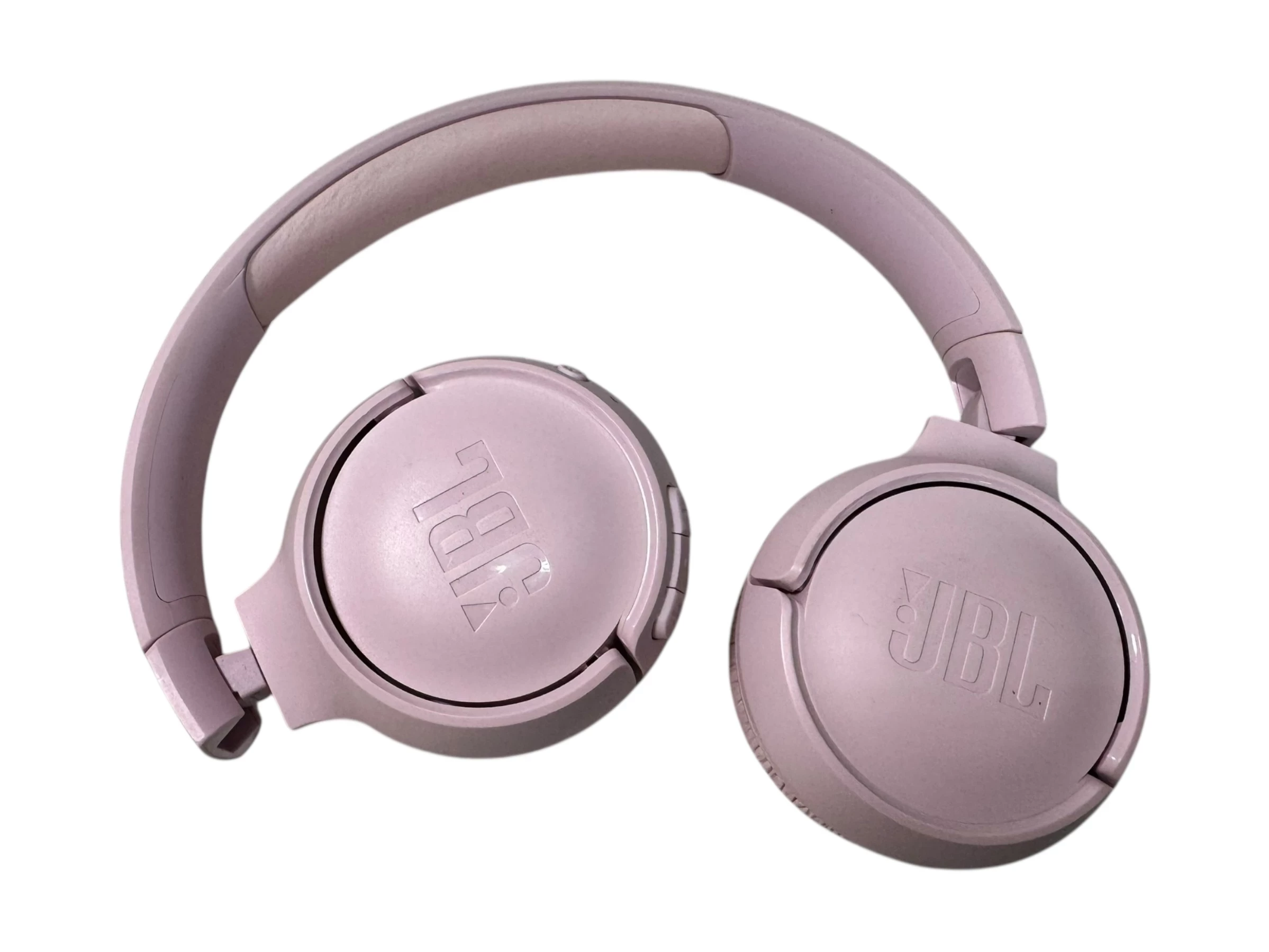 sluchawki-bezprzewodowe-jbl-tune-570bt-ean-gtin-0059865842126