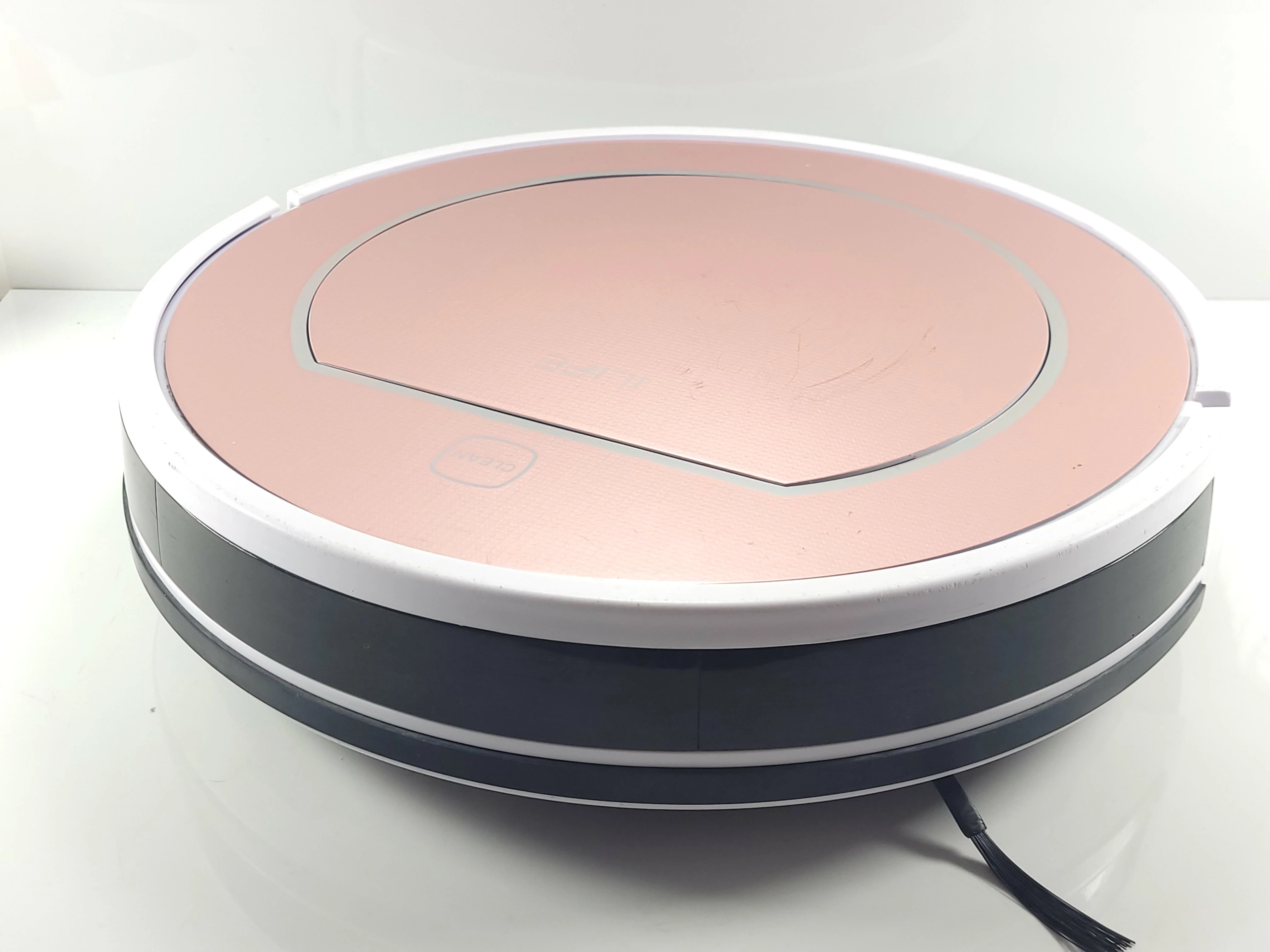 robot-sprzatajacy-ilife-v7s-plus-51025-rozowy-ean-gtin-6971263070144