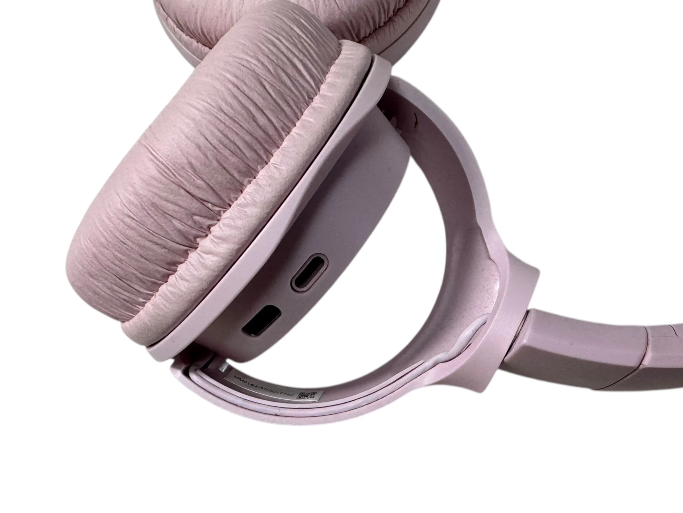 sluchawki-bezprzewodowe-jbl-tune-570bt-rodzaj-sluchawek-203681-217745