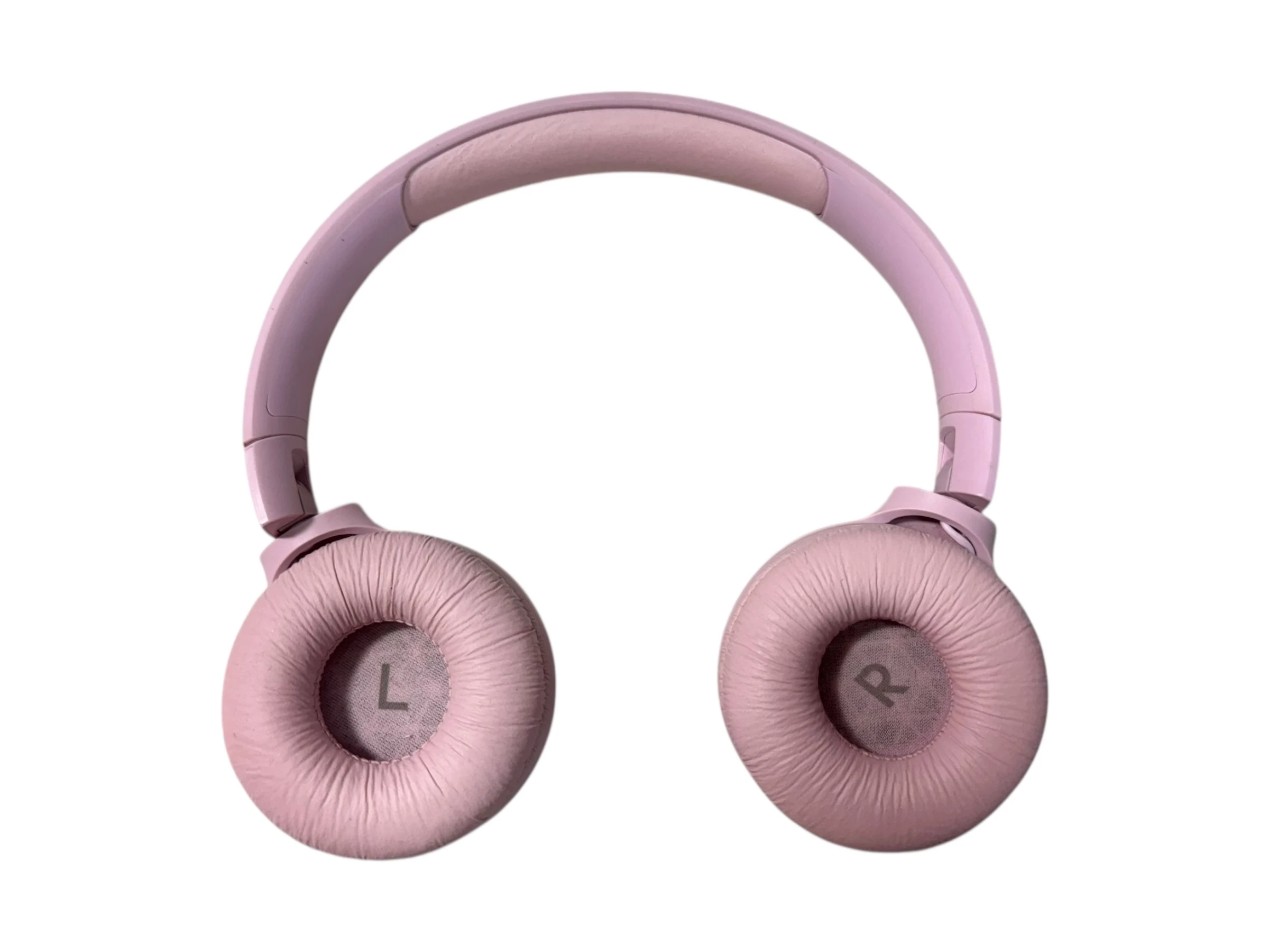 sluchawki-bezprzewodowe-jbl-tune-570bt-stan-11323-2