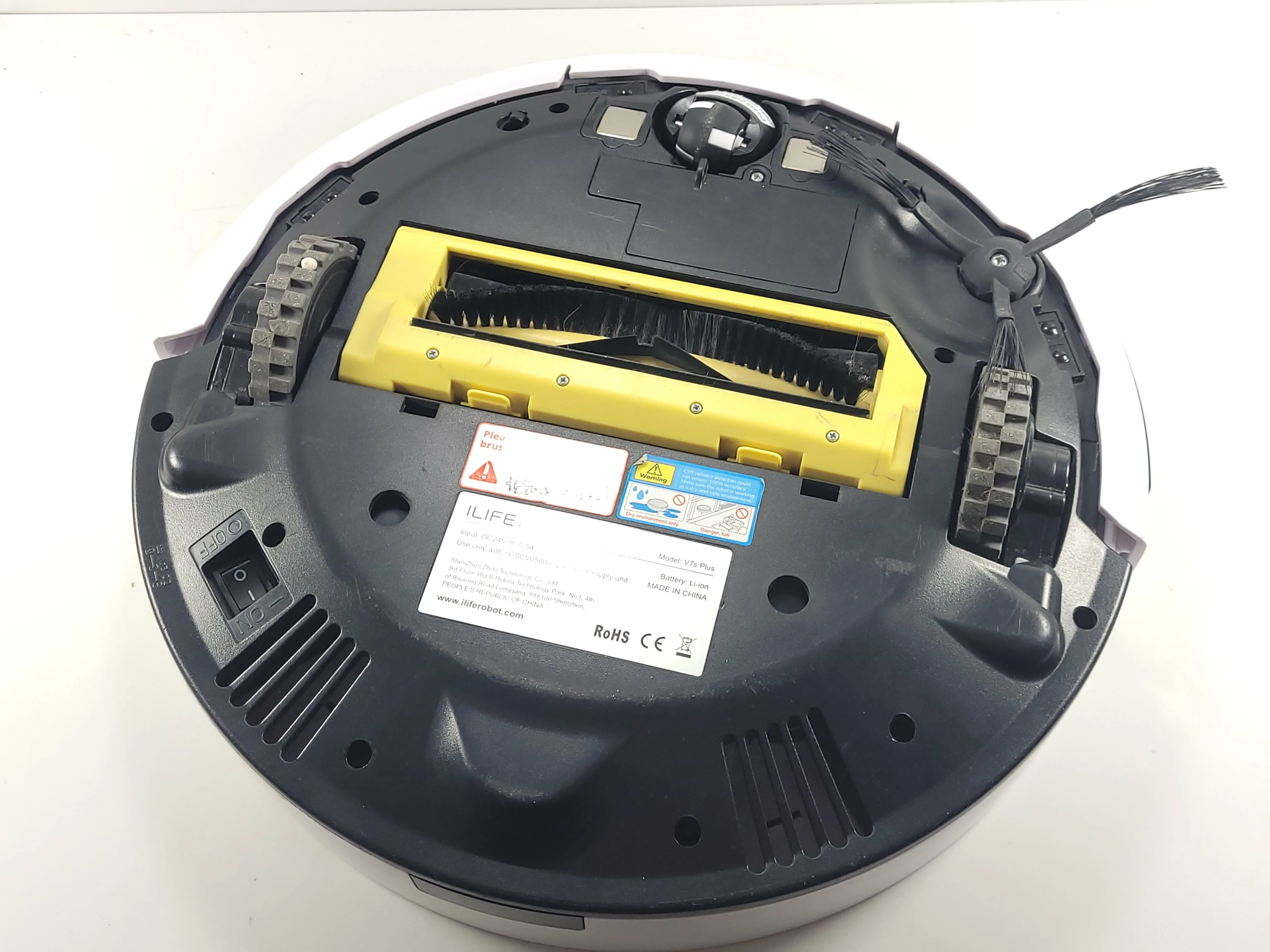 robot-sprzatajacy-ilife-v7s-plus-51025-rozowy-kolor-dominujacy-129357-7