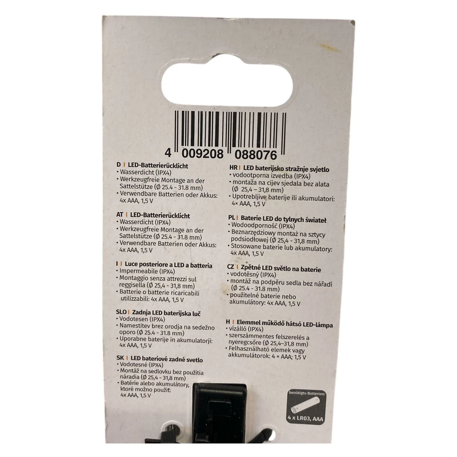 lampka-rowerowa-prophete-8807-ean-gtin-4009208088076