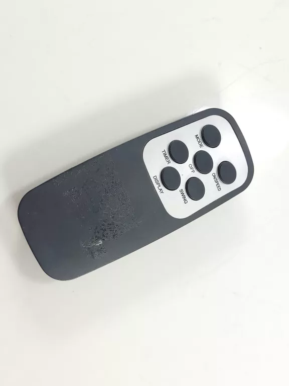 robot-sprzatajacy-ilife-v7s-plus-51025-rozowy-marka-218345-1668171