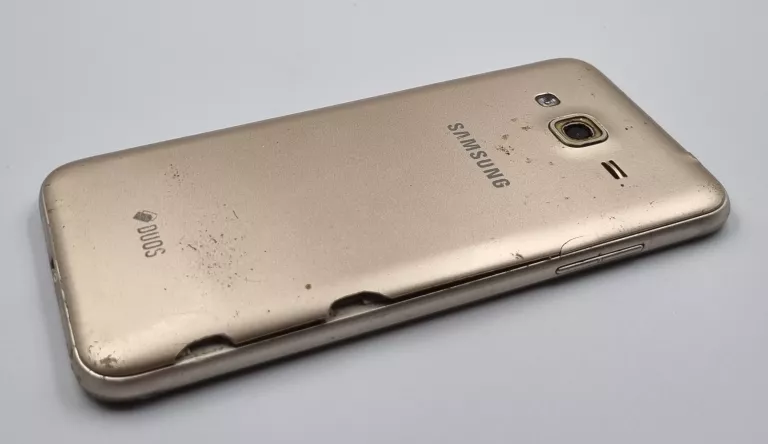 telefon-samsung-galaxy-j3-ean-gtin-8806088226378