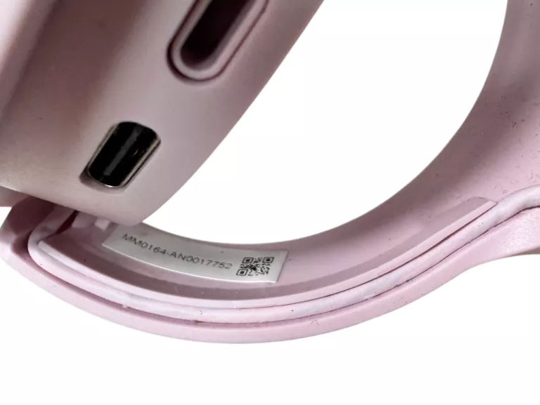 sluchawki-bezprzewodowe-jbl-tune-570bt-kolor-dominujacy-129357-2