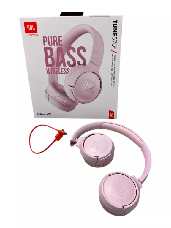 sluchawki-bezprzewodowe-jbl-tune-570bt-lipowa-45-bialystok-sj