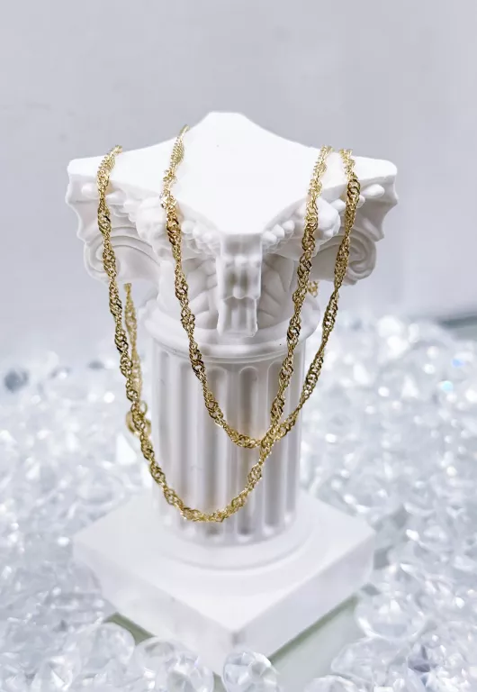 sliczny-zloty-lancuszek-14-karatow-46cm-ean-gtin-5904323083717