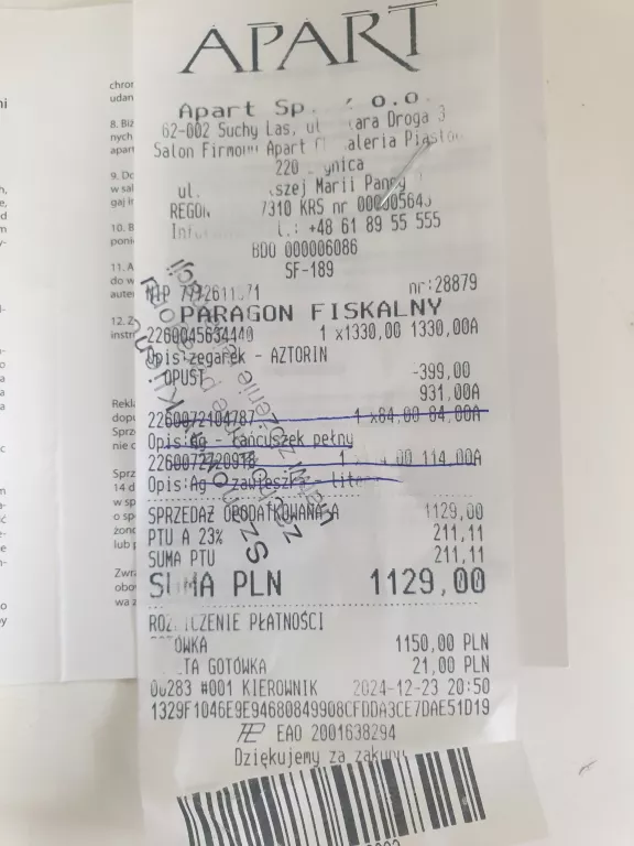 zegarek-aztorin-a080g369-kwarcowy-szafirowe-paragon-oczka-dodatkowe-rodzaj-129220-1