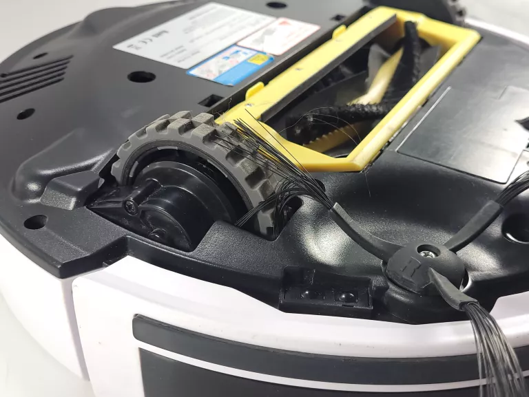 robot-sprzatajacy-ilife-v7s-plus-51025-rozowy-kod-producenta-6971263070144