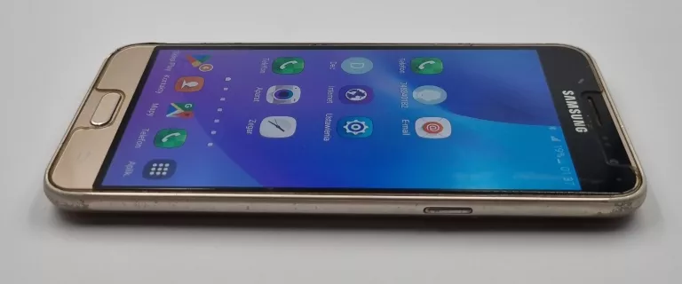 telefon-samsung-galaxy-j3-typ-202685-212929