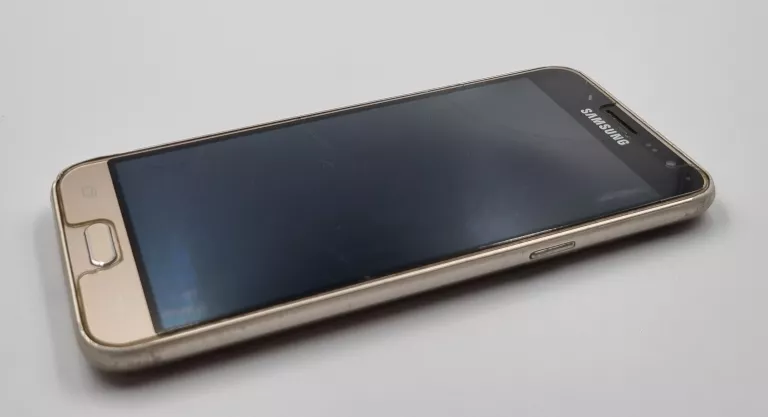 telefon-samsung-galaxy-j3-stan-11323-2