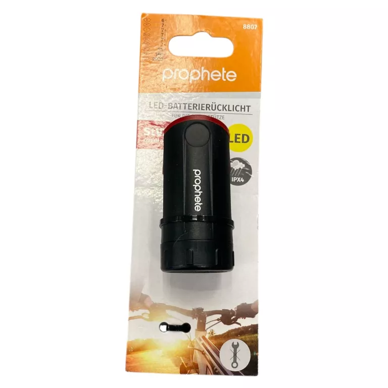 lampka-rowerowa-prophete-8807-bytomska-78-piekary-slaskie