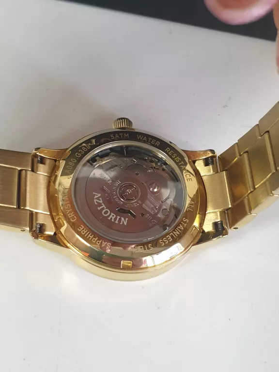 zegarek-aztorin-a080g369-kwarcowy-szafirowe-paragon-oczka-dodatkowe-wodoszczelnosc-129221-1