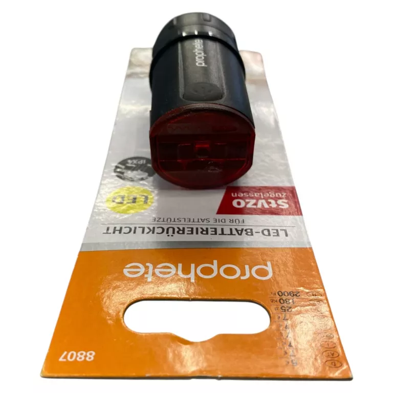 lampka-rowerowa-prophete-8807-marka-248811-1946881