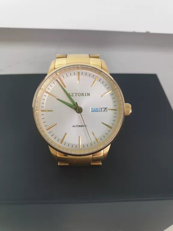 zegarek-aztorin-a080g369-kwarcowy-szafirowe-paragon-oczka-dodatkowe-stan-11323-2