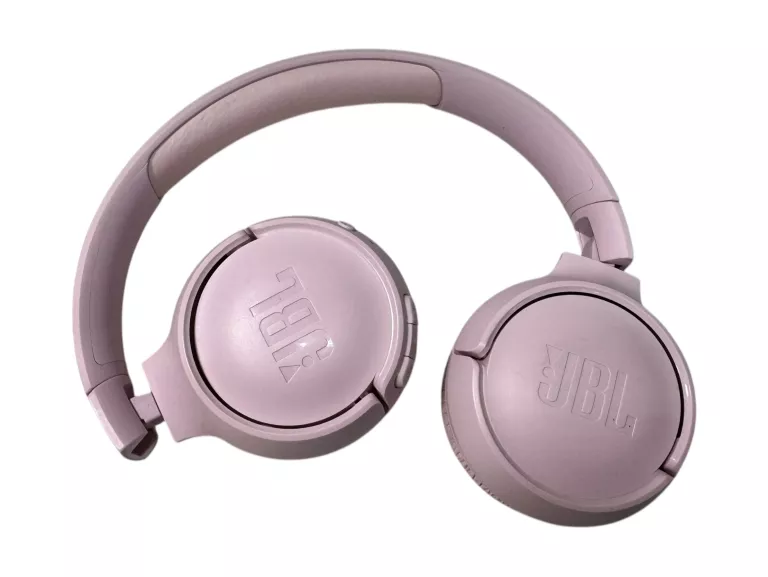 sluchawki-bezprzewodowe-jbl-tune-570bt-ean-gtin-0059865842126