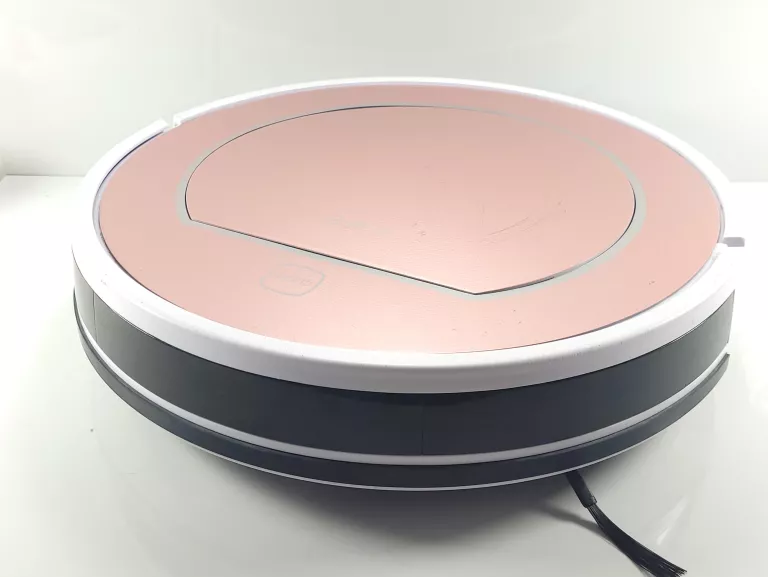 robot-sprzatajacy-ilife-v7s-plus-51025-rozowy-ean-gtin-6971263070144