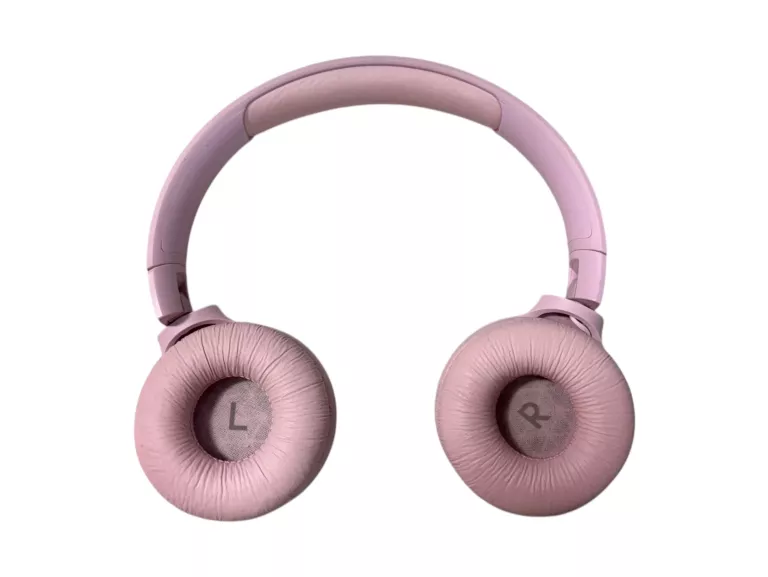 sluchawki-bezprzewodowe-jbl-tune-570bt-stan-11323-2