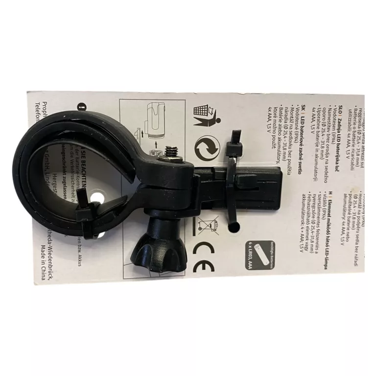 lampka-rowerowa-prophete-8807-stan-11323-2