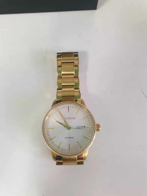 zegarek-aztorin-a080g369-kwarcowy-szafirowe-paragon-oczka-dodatkowe-ksztalt-koperty-129223-2