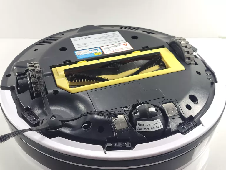 robot-sprzatajacy-ilife-v7s-plus-51025-rozowy-czas-pracy-bezprzewodowej-120