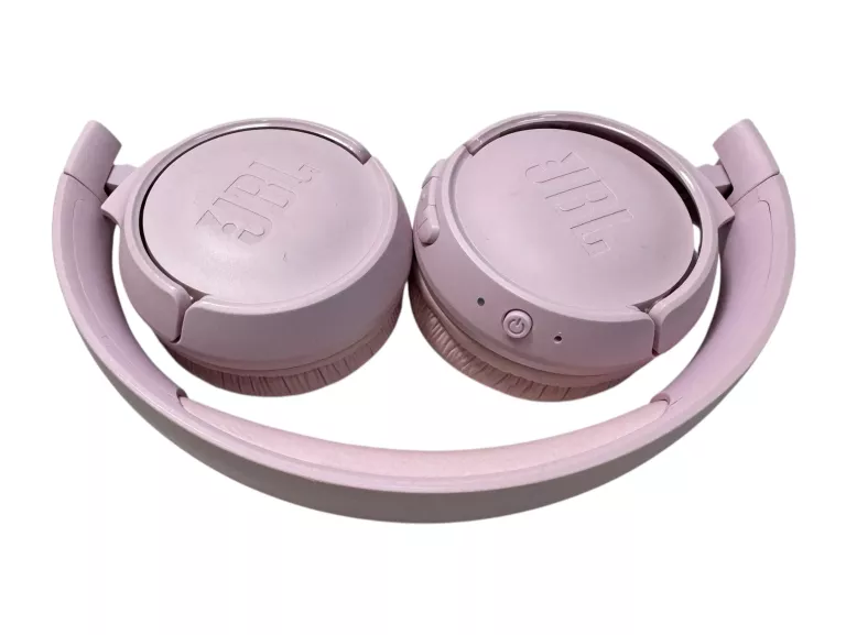 sluchawki-bezprzewodowe-jbl-tune-570bt-transmisja-sygnalu-203713-217785