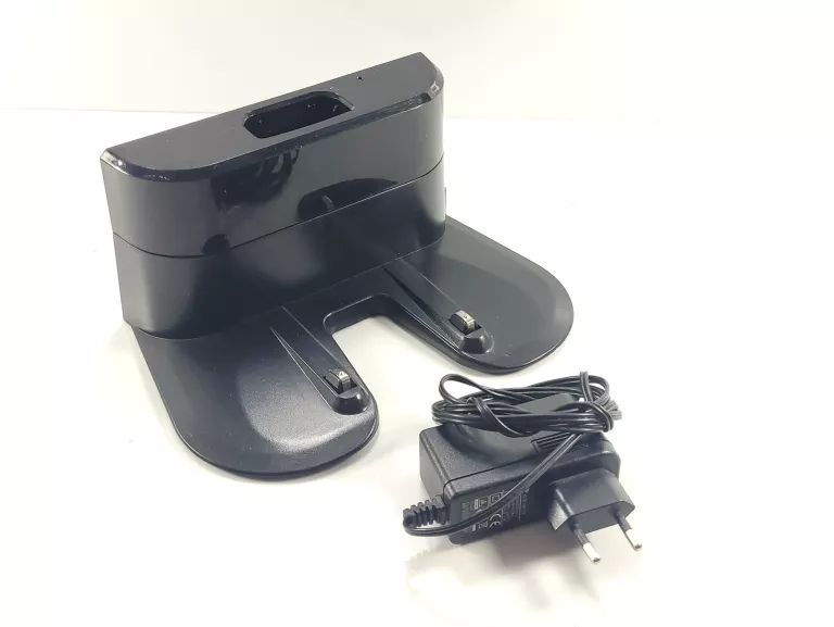 robot-sprzatajacy-ilife-v7s-plus-51025-rozowy-model-v7s-plus