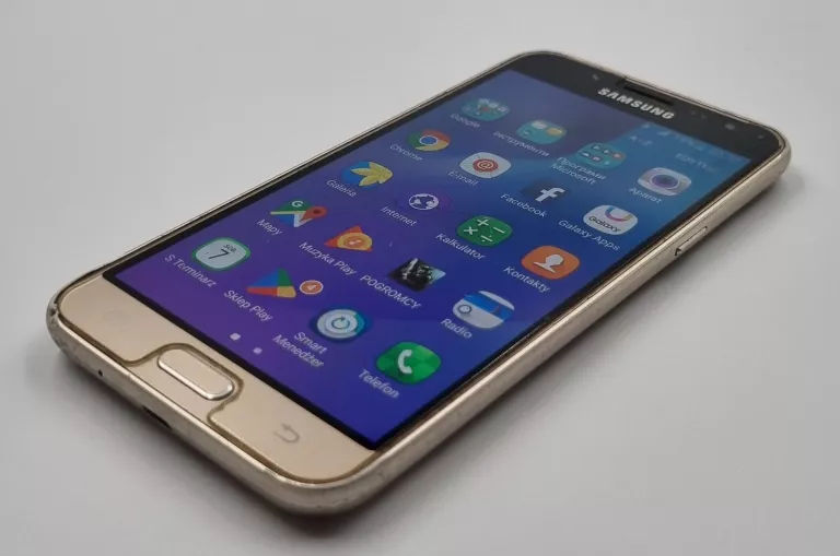 telefon-samsung-galaxy-j3-rynek-52-dzierzoniow