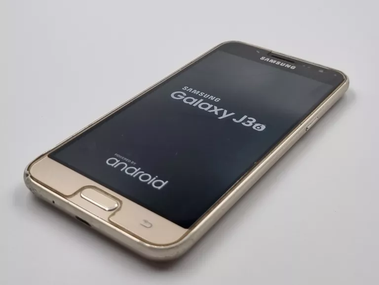 telefon-samsung-galaxy-j3-kod-producenta-sm-j320fn