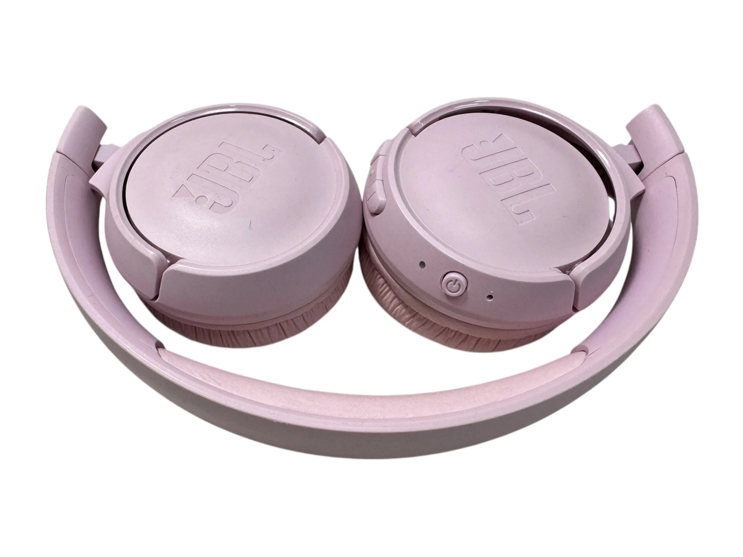 sluchawki-bezprzewodowe-jbl-tune-570bt-transmisja-sygnalu-203713-217785