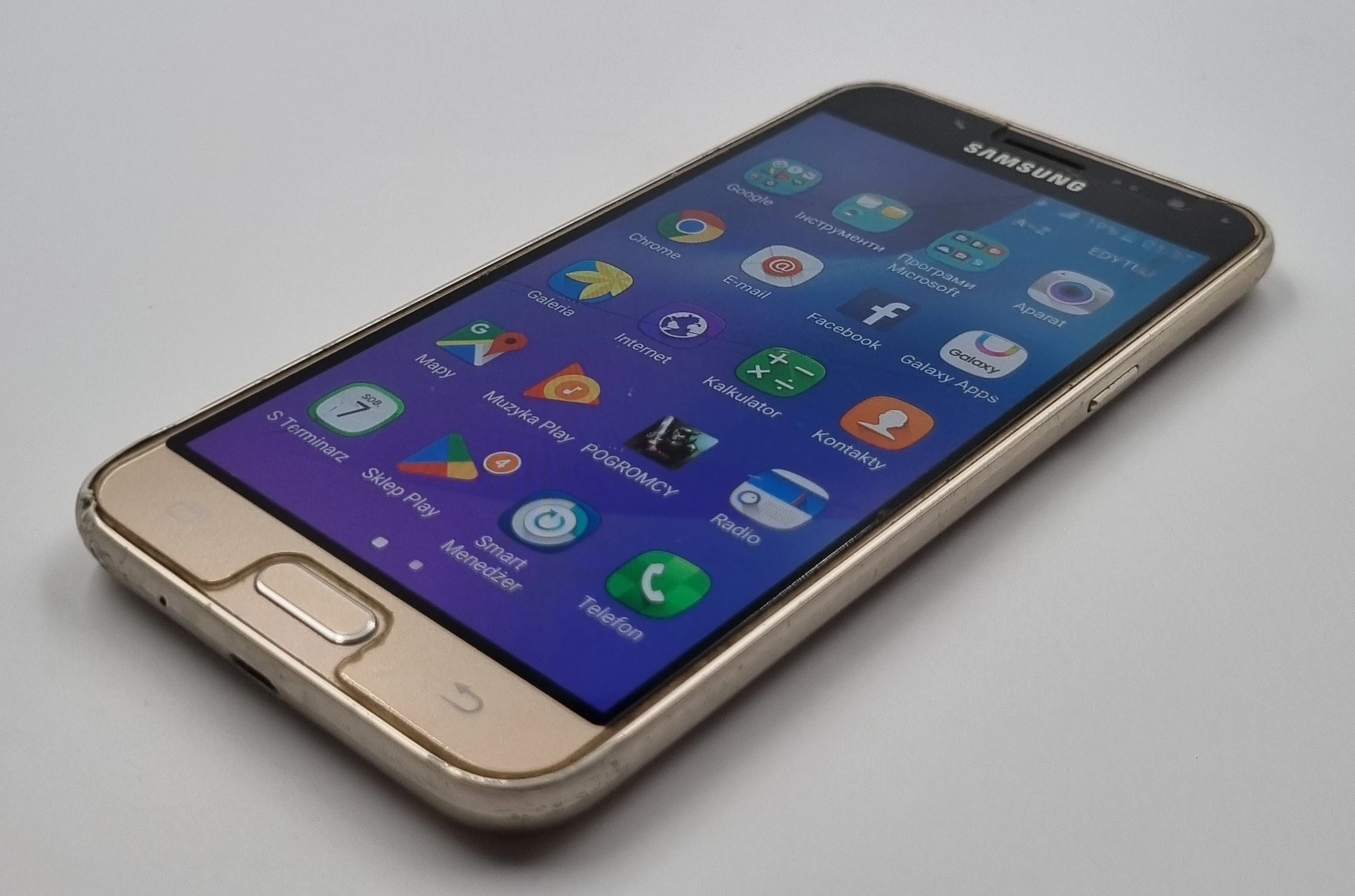 telefon-samsung-galaxy-j3-rynek-52-dzierzoniow