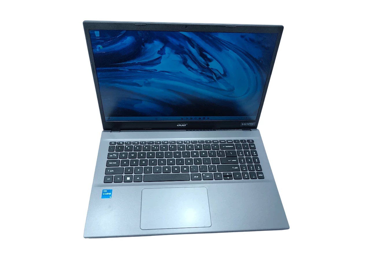 laptop-acer-extensa-15-512gb-ssd-8gb-i5-jana-pawla-ii-32-klodzko-for-cash