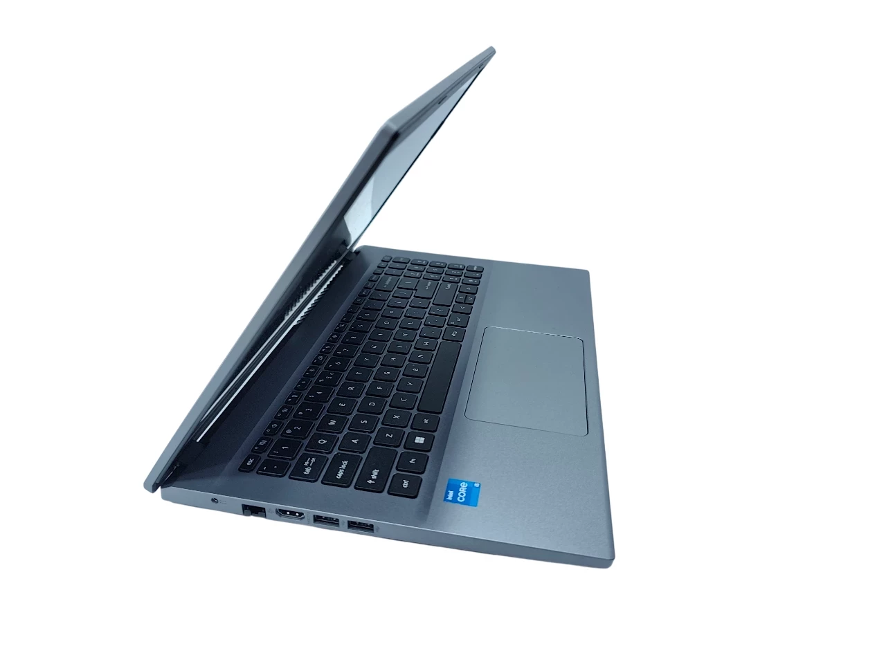 laptop-acer-extensa-15-512gb-ssd-8gb-i5-stan-11323-2