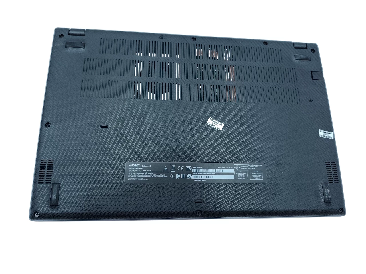 laptop-acer-extensa-15-512gb-ssd-8gb-i5-liczba-rdzeni-procesora-4329-9