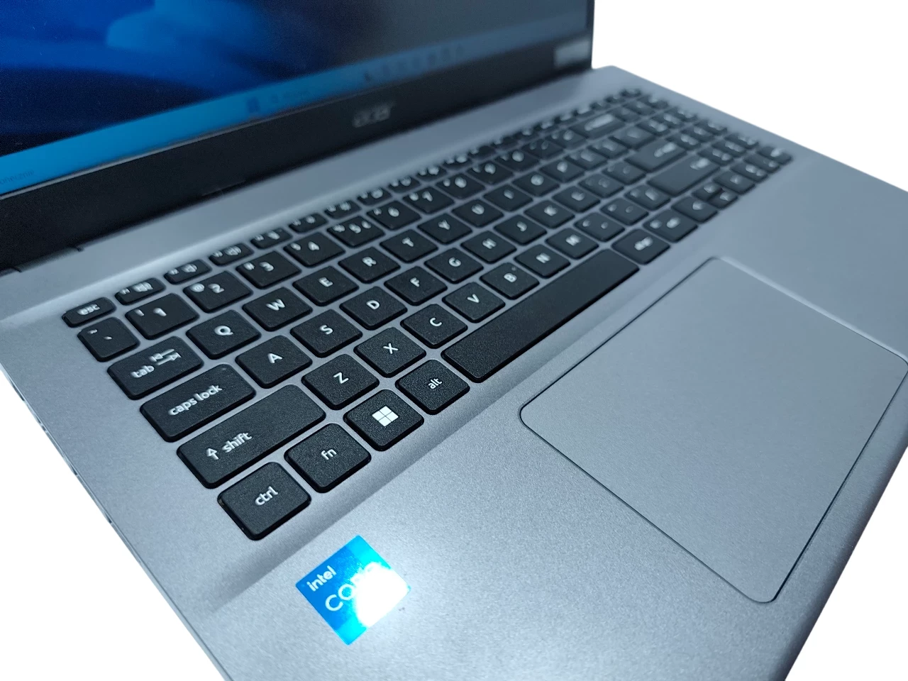 laptop-acer-extensa-15-512gb-ssd-8gb-i5-ean-gtin-4711121719479