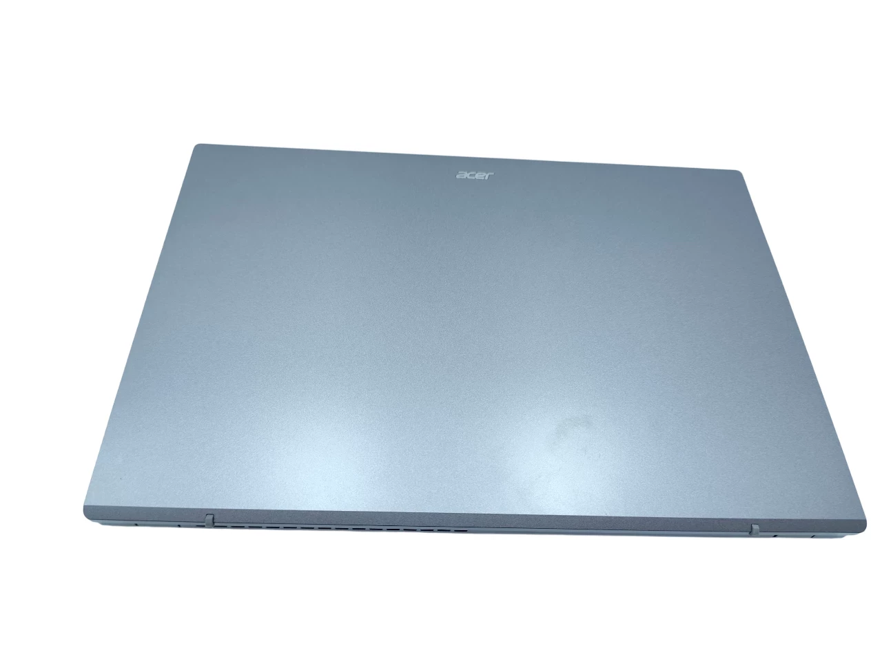 laptop-acer-extensa-15-512gb-ssd-8gb-i5-seria-procesora-4366-20