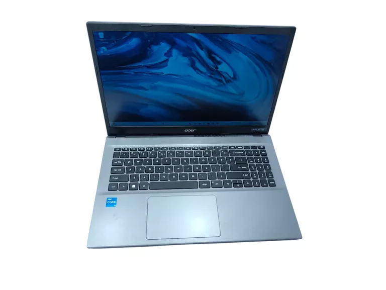 laptop-acer-extensa-15-512gb-ssd-8gb-i5-jana-pawla-ii-32-klodzko-for-cash