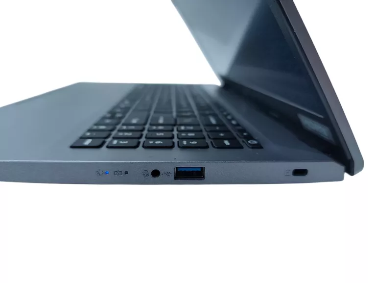 laptop-acer-extensa-15-512gb-ssd-8gb-i5-rozdzielczosc-px-4474-211457