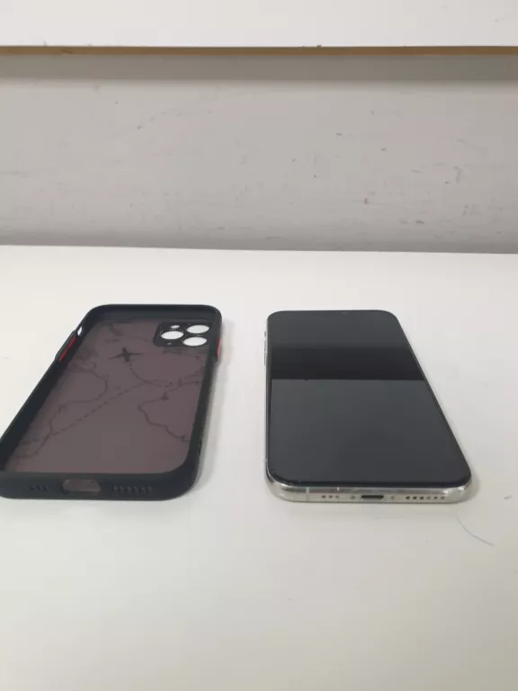 telefon-iphone-11-pro-265-gb-kondycja73-opis-nie-wlacza-sie-jaworzynska-46-legnica-sj