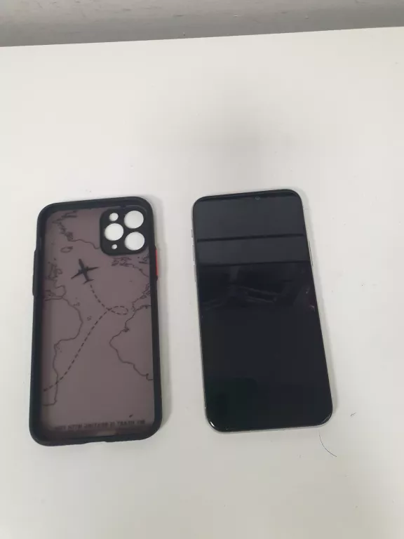 telefon-iphone-11-pro-265-gb-kondycja73-opis-nie-wlacza-sie-ean-gtin-190199225954