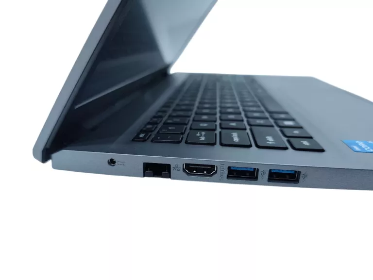 laptop-acer-extensa-15-512gb-ssd-8gb-i5-kod-producenta-nxeh9ep00b