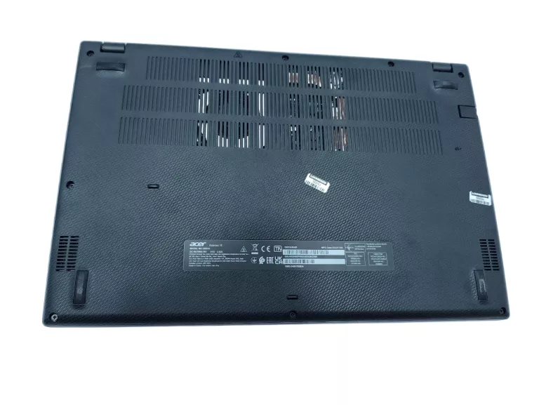 laptop-acer-extensa-15-512gb-ssd-8gb-i5-liczba-rdzeni-procesora-4329-9