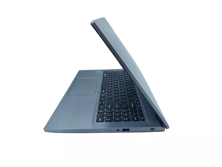 laptop-acer-extensa-15-512gb-ssd-8gb-i5-przekatna-ekranu-156